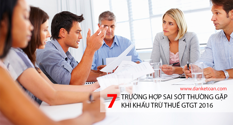 7-sai-sot-thuong-gap.jpg