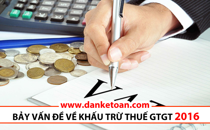 7-van-de-khau-tru-thue-2016.jpg