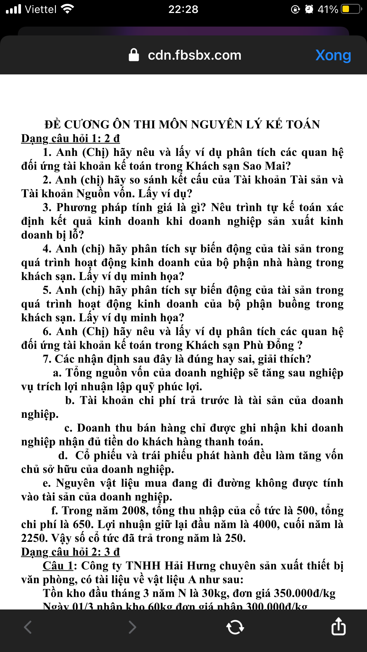 7B189F1D-48F5-490D-A254-5B7A027D08A9.png