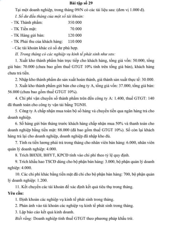 7C89814A-47E3-40B7-AC53-35EB912F70BB.jpeg