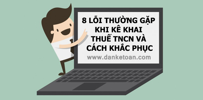 8-LOI-TNCN.jpg