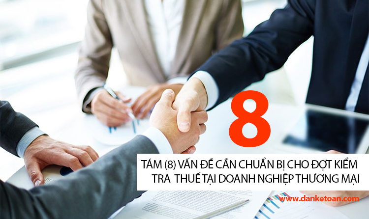 8-van-de-quyet-toan-thue.jpg