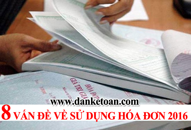 8-van-de-ve-hoa-don-2016.jpg