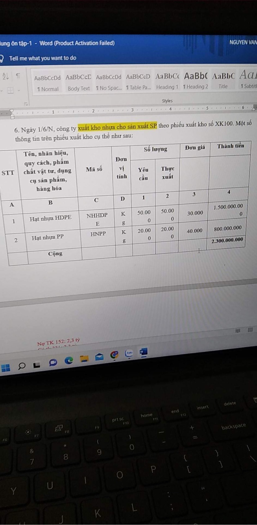 87F43818-FB58-408A-A87F-4A1D24ECB8C0.jpeg