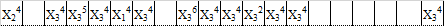 8f41b5bd61019b5fc210.png
