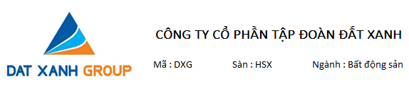 9.png
