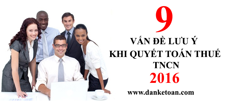 9 van de.jpg