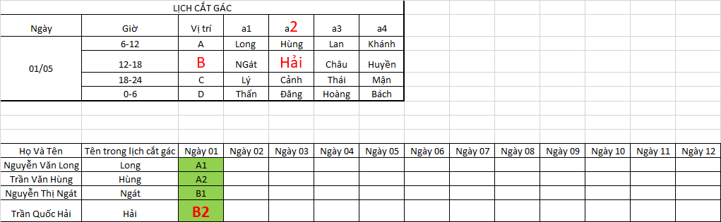 92FAD2C9-0DDE-4838-88F1-78249926F728.png
