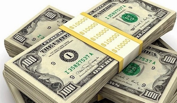 _usd.jpg