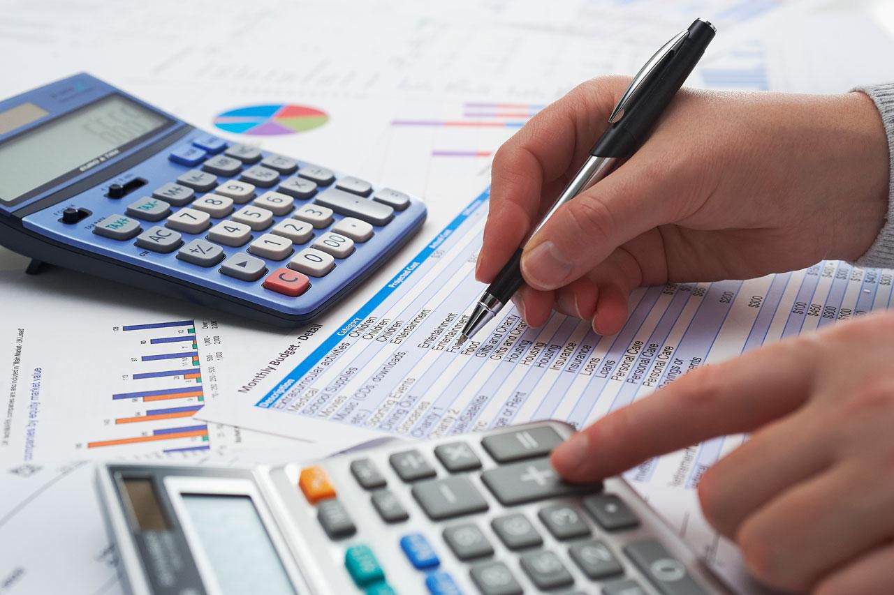 accounting161542265-569fcc015f9b58eba4ad3a90_PMXS.jpg