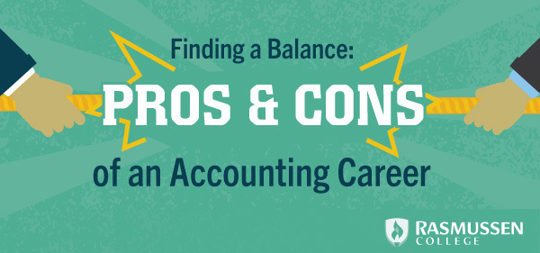 AccountingProsCons.jpg