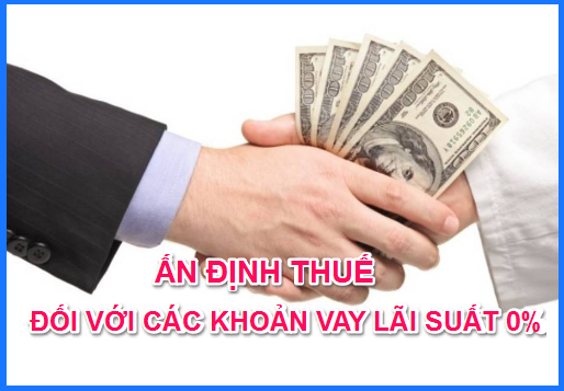 an-dinh-thue-doi-voi-cac-khoan-vay-lai-suat-0.png