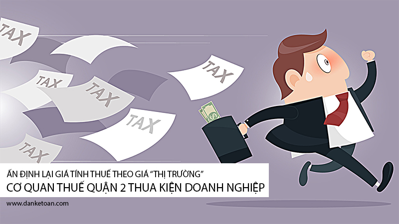 an-dinh-thue.jpg