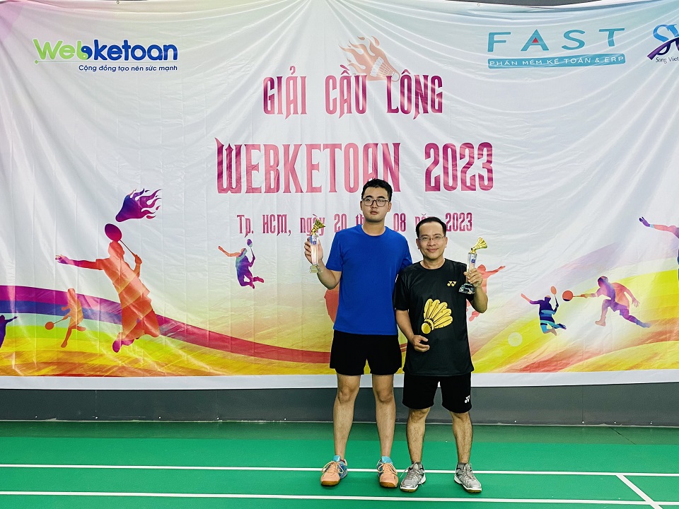 anh-Nam-giai-nhat.jpg
