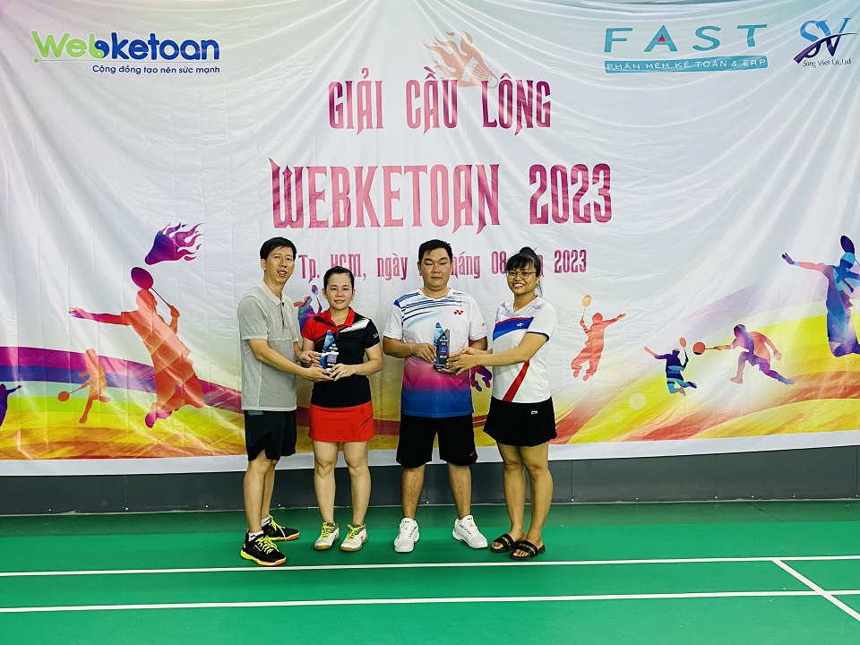 anh-Truong-giai-nhi.jpg