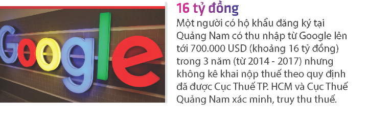 b6.PNG
