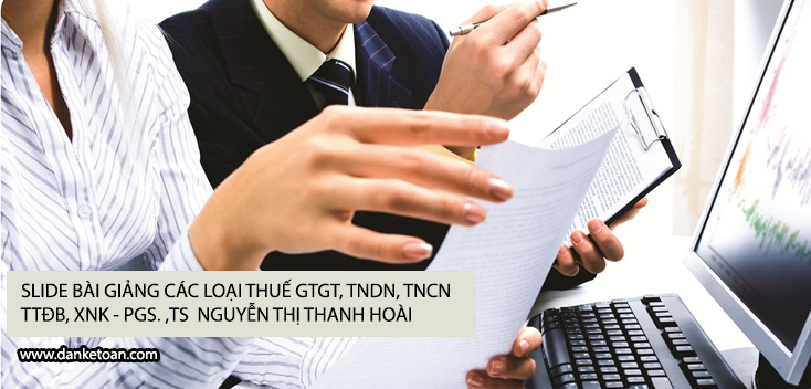 bai-giang-chinh-sach-thue-dan-ke-toan.jpg
