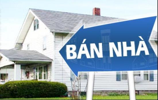 ban-nha-nhadatso.jpg