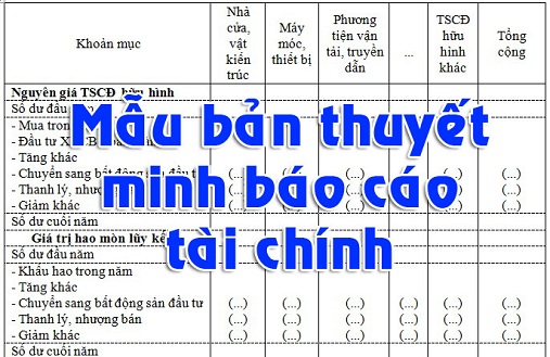 ban-thuyet-minh-bao-cao-tai-chinh.jpg