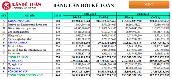 bang-can-doi-ke-toan.jpg