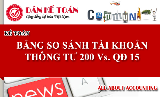 BANG SO SANH TAI KHOAN.jpg