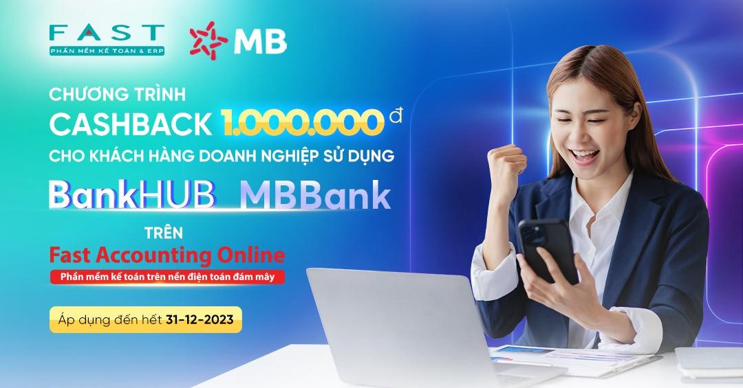bankhub-mbbank.jpg
