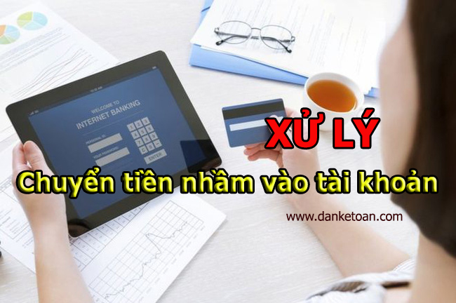banking-edha-1494820345817.jpg