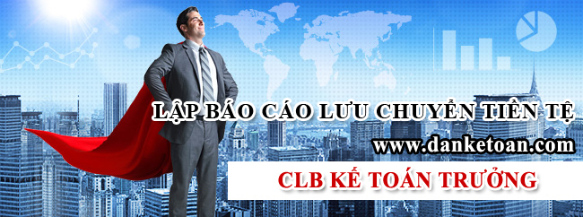 BANNER-LCTT.jpg