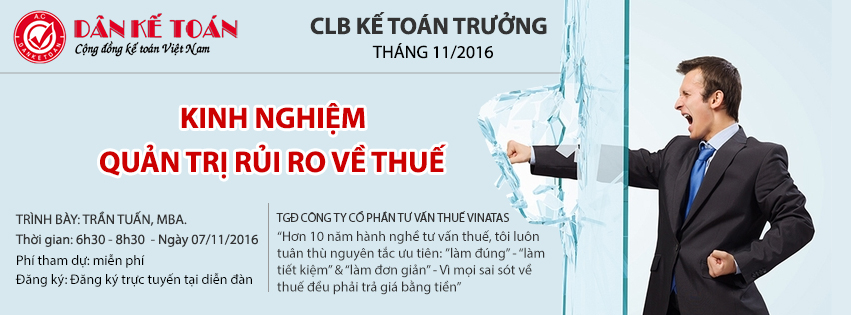 banner-thue.jpg
