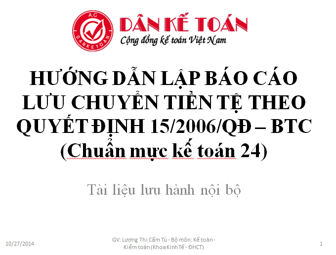 bao-cao-uu-chuyen-tien-te.jpg