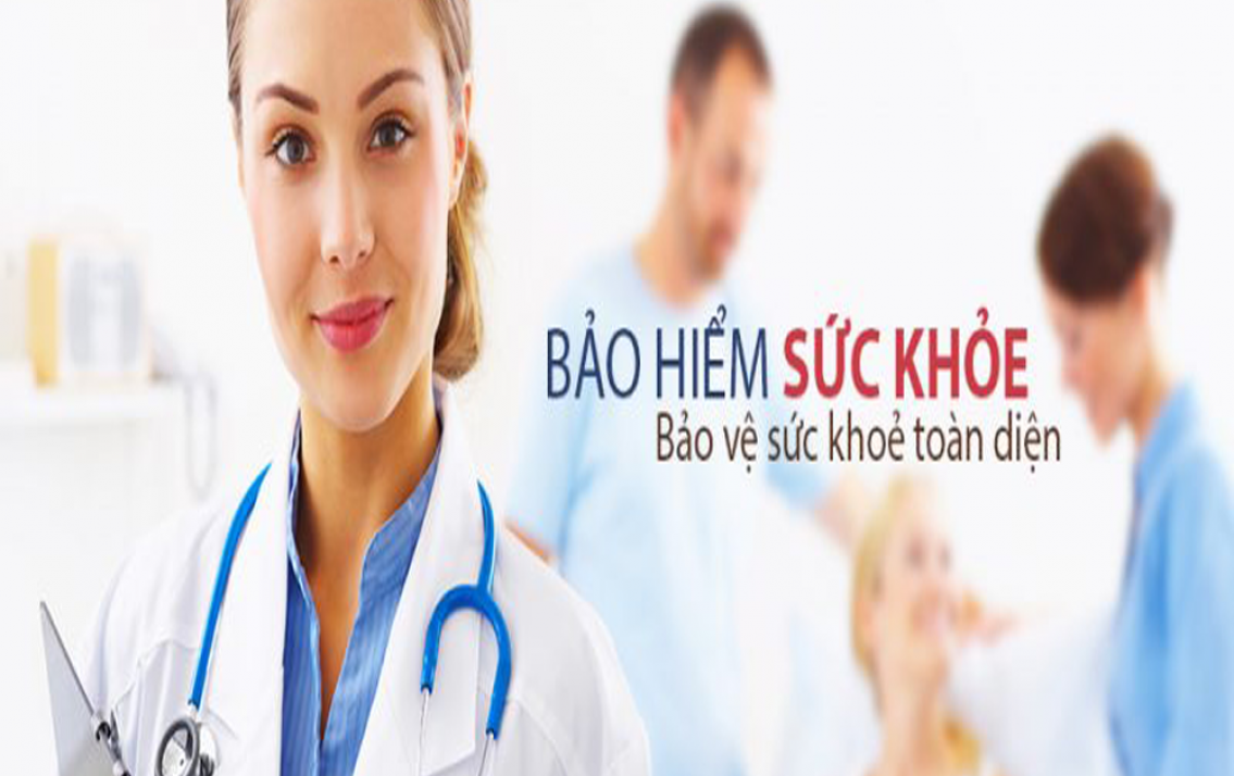 Bảo hiểm.png
