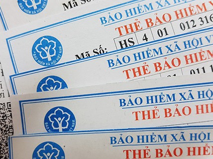 baxam-1545101531565702691228.jpg