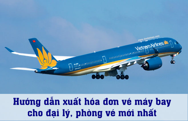 bay copy.jpg