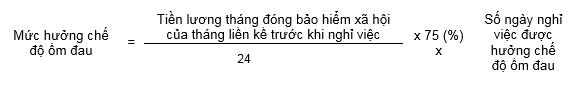 bh.JPG