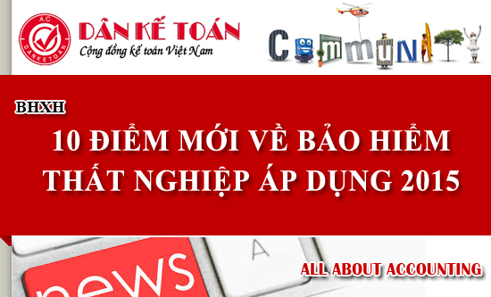 BHTN.jpg
