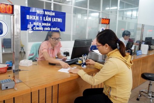 BHXH-1-lan-2_0104080856.jpg