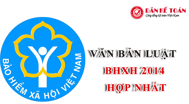 BHXH HOP NHAT.jpg