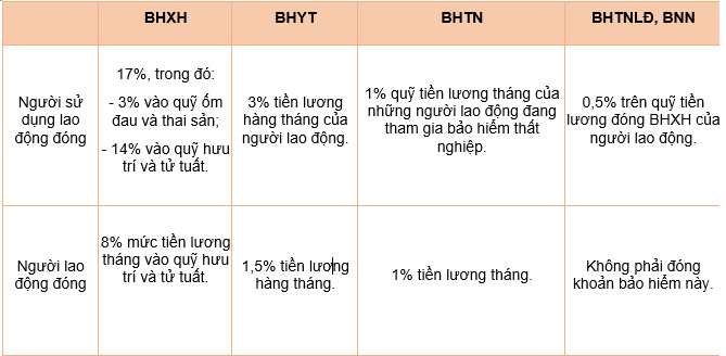 BHXH1.png