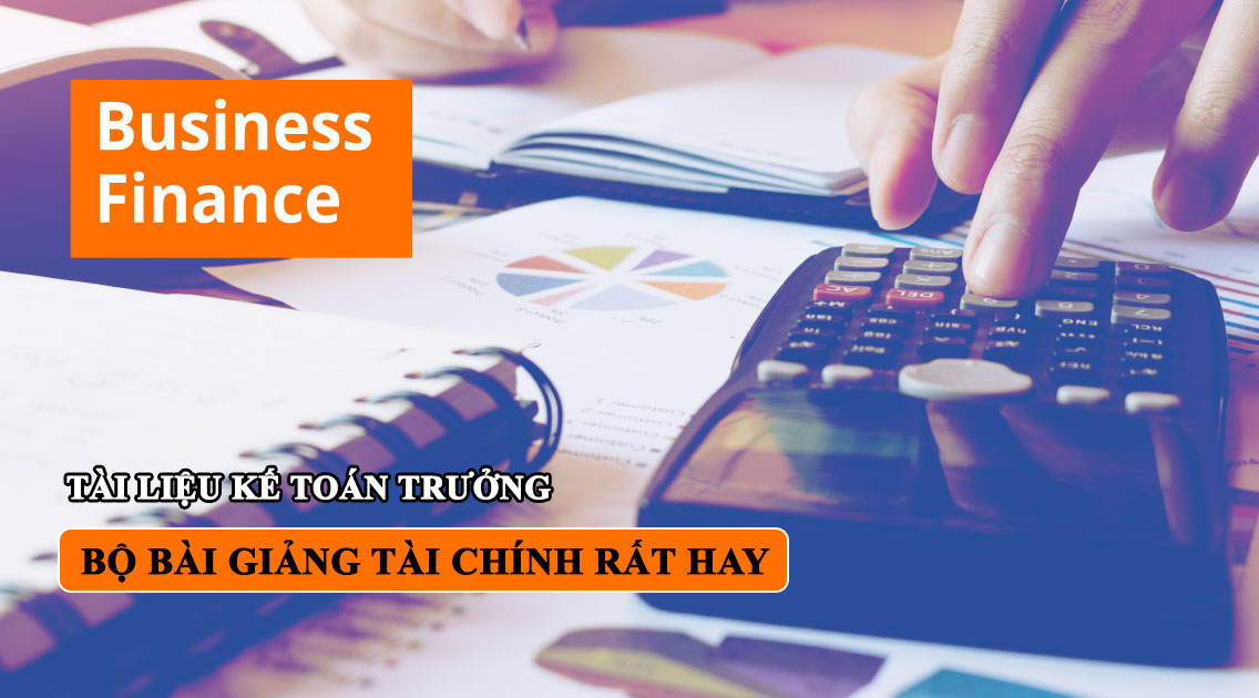 bo-bai-giang-tai-chinh.jpg