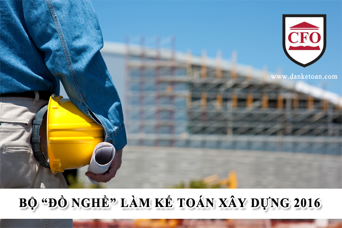 bo-do-nghe-lam-ke-toan-xay-dung.jpg
