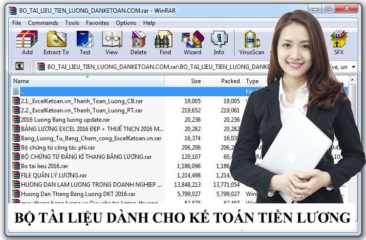bo-ke-toan-tien-luong.jpg