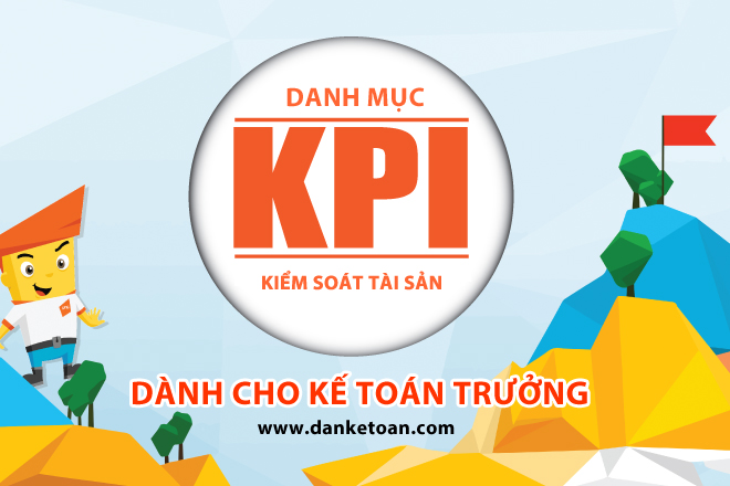 bo-kpi-kiem-soat-hieu-qua-tai-san.jpg