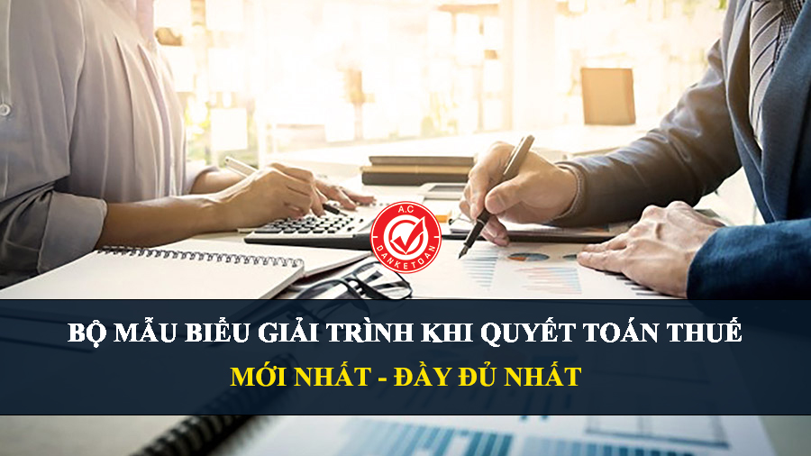 BO_MAU_BIEU_GIAI_TRINH_QUYET_TOAN_THUE.jpg
