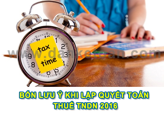 bon-luu-y-khi-lap-quyet-toan-thue-tndn.jpg