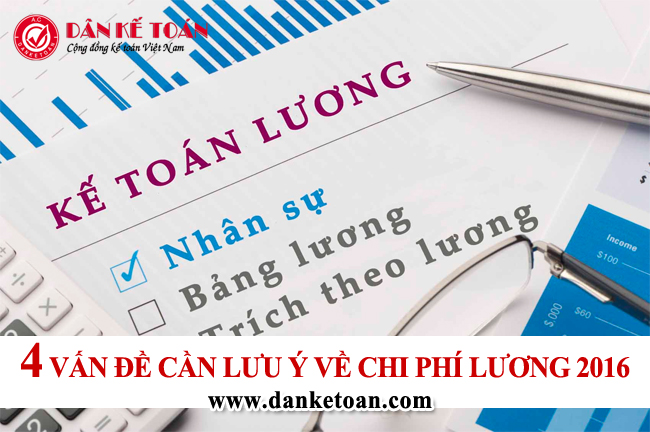bon-van-de-can-luu-y-ve-tien-luong-2016.jpg