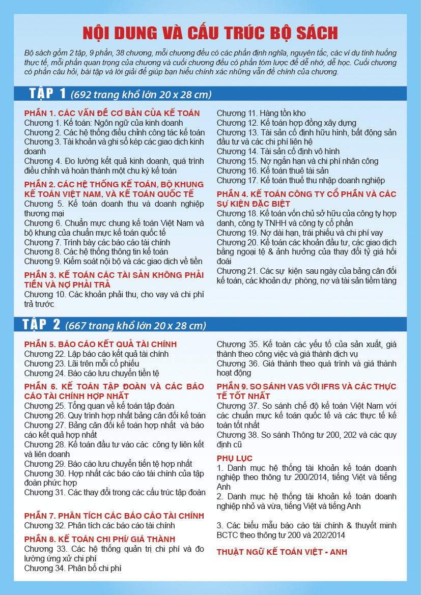 Brochure_ke_toan_dung_3F.jpg