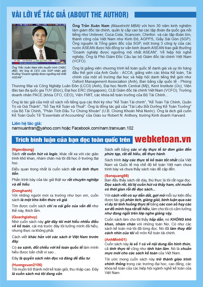 Brochure_ke_toan_dung_4.jpg