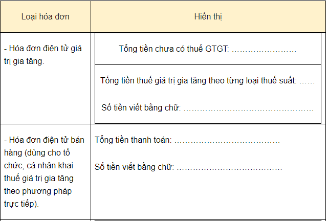 c1.PNG