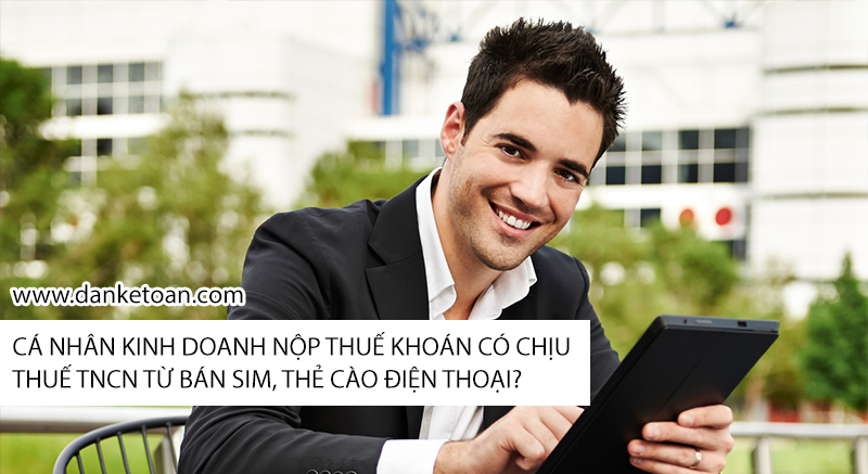 ca-nhan-kinh-doanh-thue-tncn.jpg