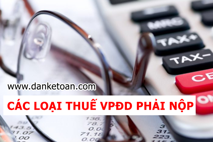 cac-loai-thue-vpdd.jpg